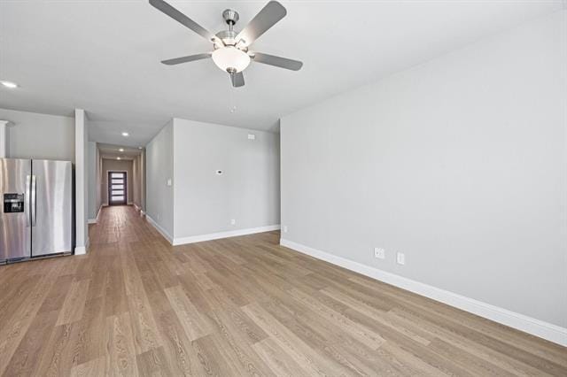 Building Photo - 409 Midnight Oak Dr