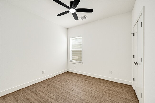 Building Photo - 407 Calloway St