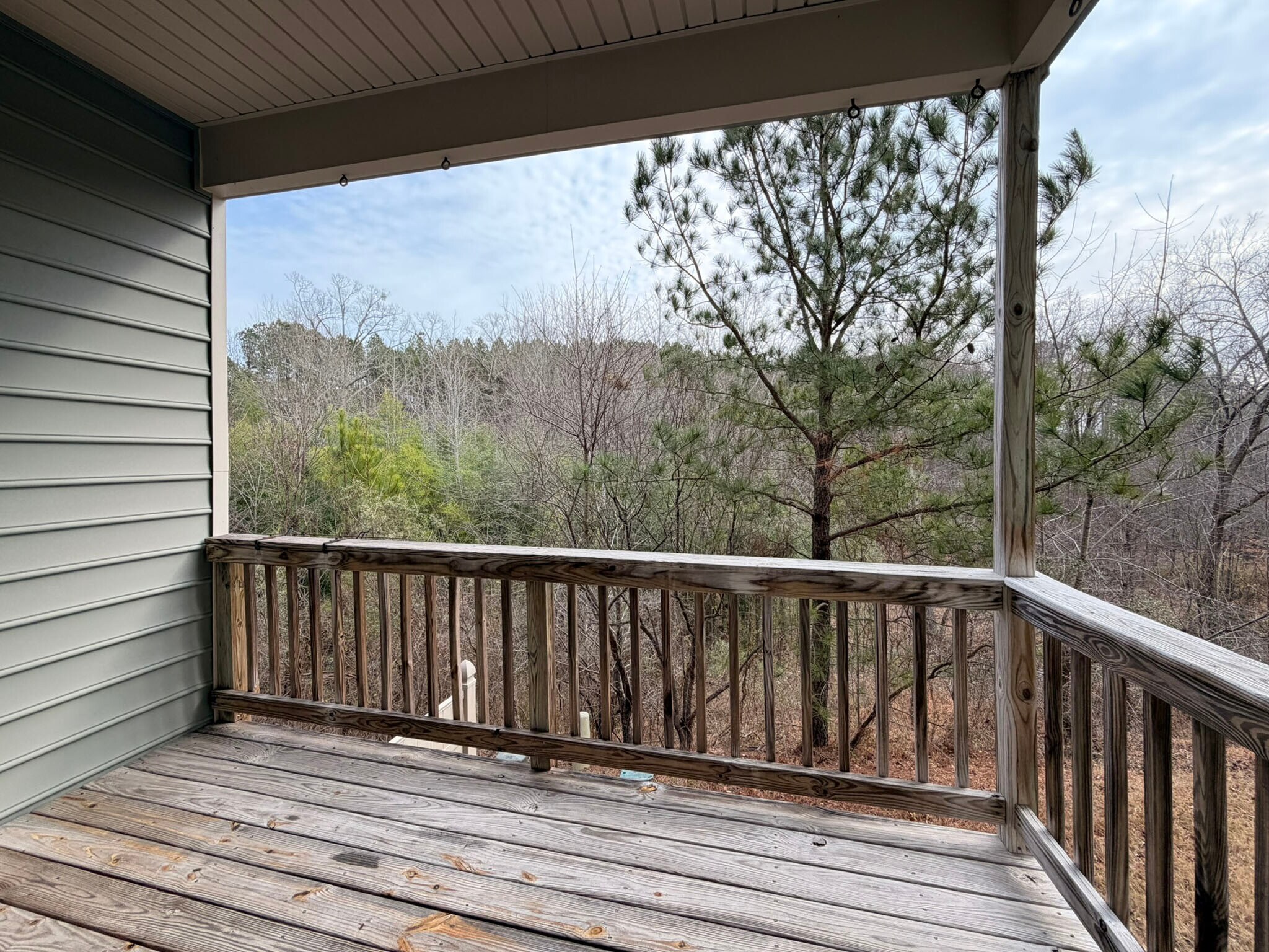 Building Photo - 8268 Primanti Blvd