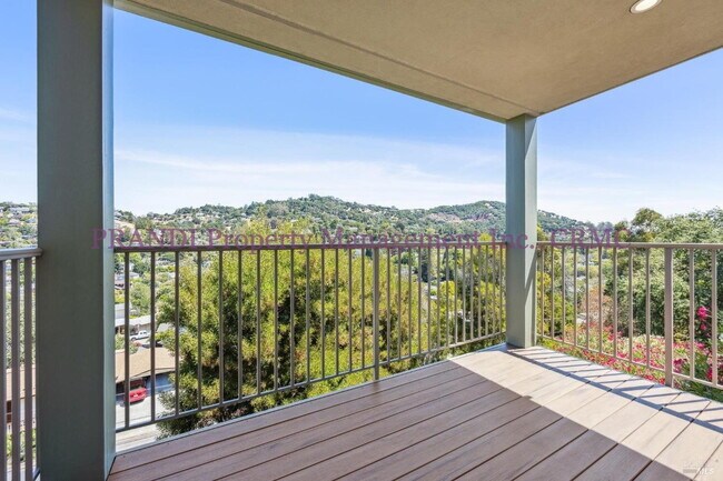 Building Photo - Reduced Rent! Now $4,650 (Was $4,950) Reno...