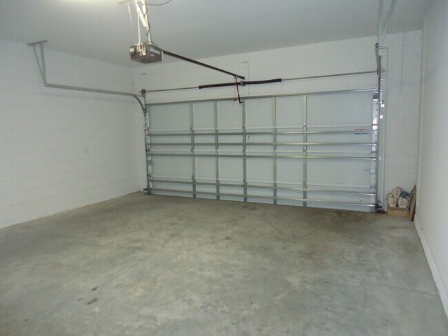 Building Photo - Lake Sawyer-8128 Jailene Dr Windermere FL 34786