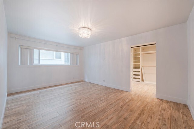 Building Photo - 8963 Burton Way
