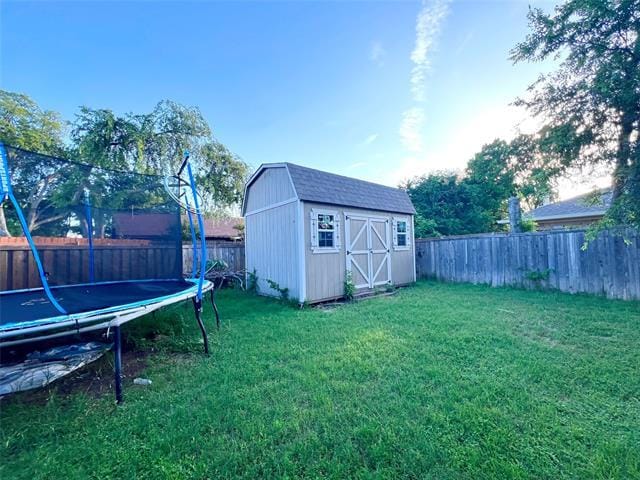 Building Photo - 3714 Edgemont Dr