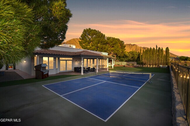 Building Photo - 508 Canyon Springs Dr