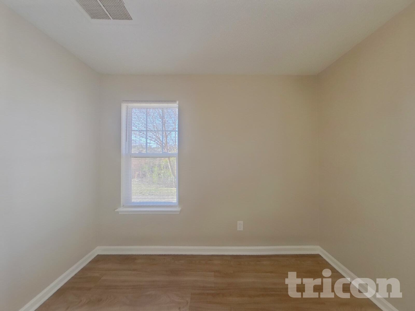 Building Photo - 340 Peachtree Rd