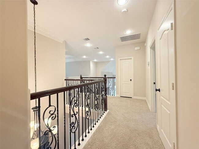 Building Photo - 27623 Dalton Bluff Ct
