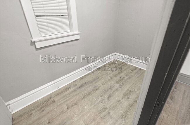 Building Photo - 3614 Morgan Ford Rd