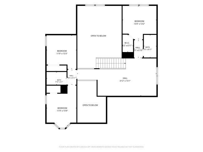 Building Photo - 8627 Sweet Pasture Dr