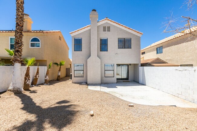 Building Photo - Great 3 bedroom home in South Shore!!