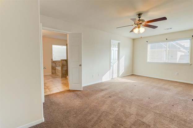 Building Photo - 8023 Villa Lago Ln