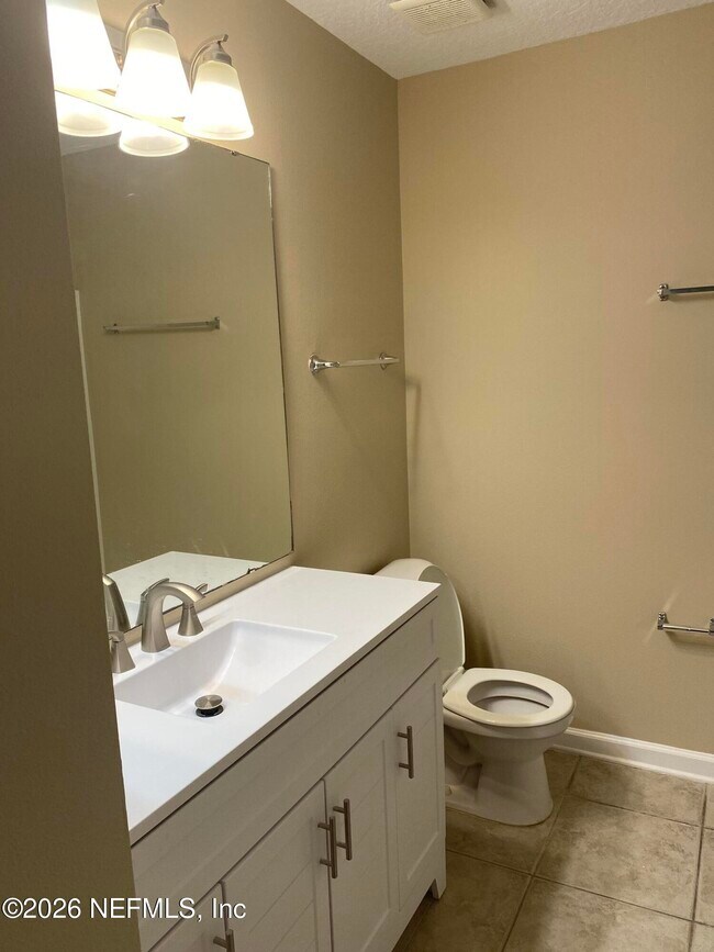 Building Photo - 13848 Herons Landing Way