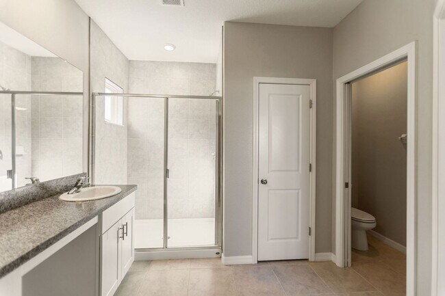 Building Photo - 31975 Blue Passing Loop