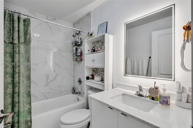 Building Photo - 1712 NW 76th Terrace