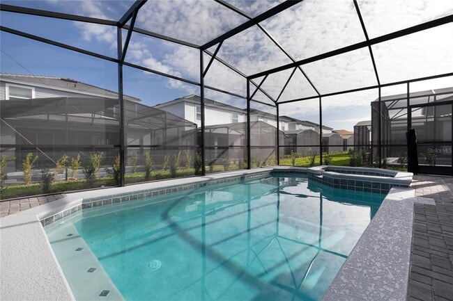 Building Photo - 7328 Oakmoss Loop