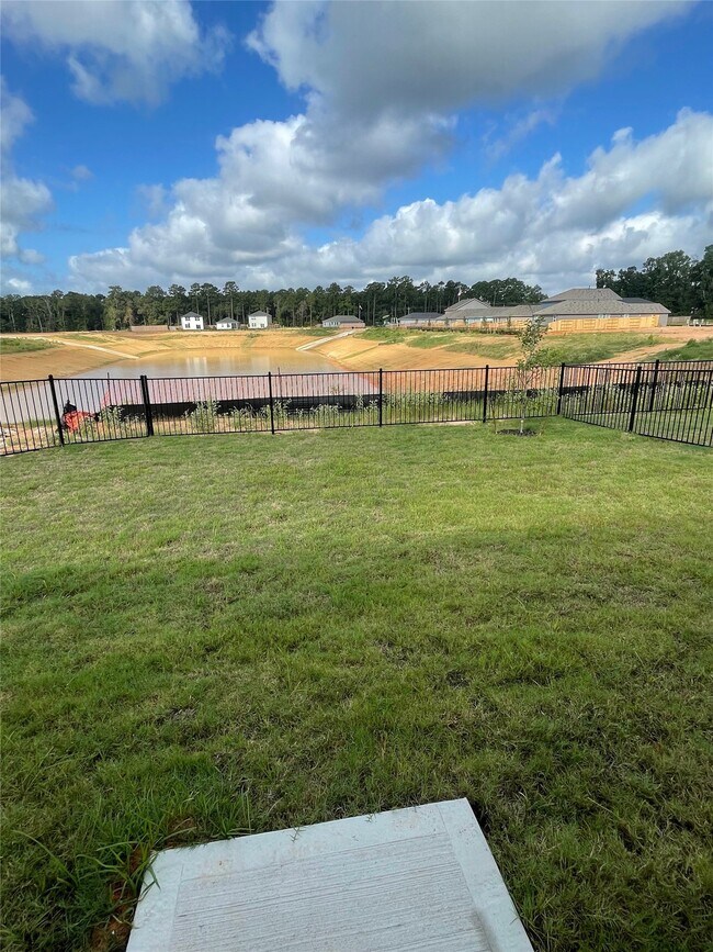Building Photo - 5631 Shelford Birch Dr