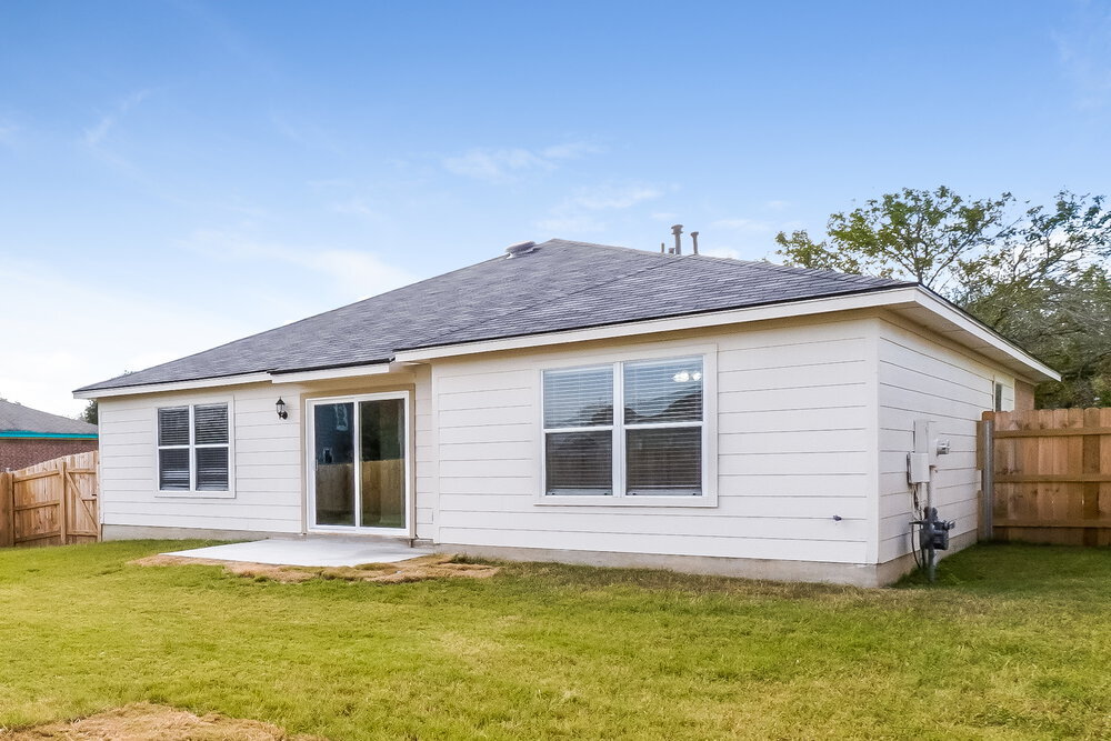 Building Photo - 15810 Brisbane Dr