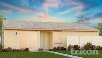 Building Photo - 611 Citron St