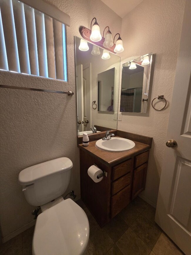 Building Photo - 11149 E 24th Ln