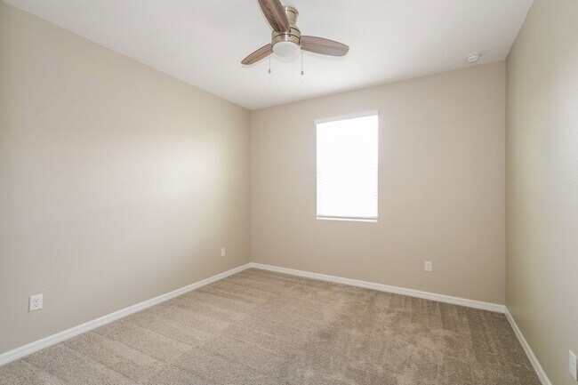 Building Photo - 1102 Arbour Verde Ct