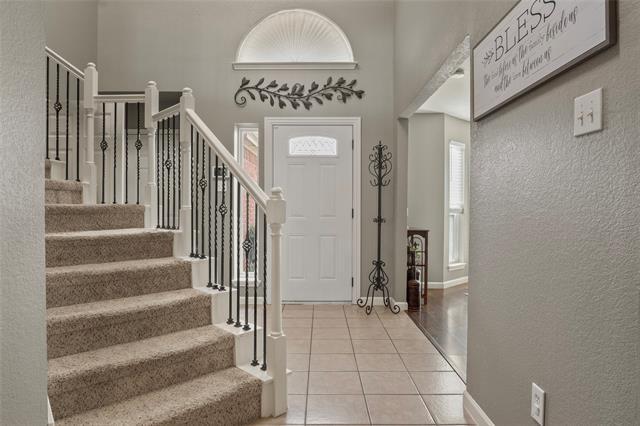 Building Photo - 628 Destin Dr