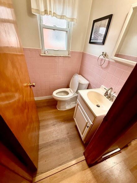 Building Photo - 12237 Champaign Ave