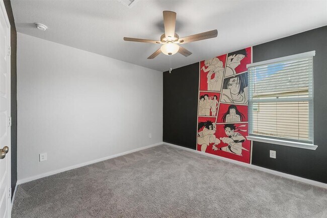Building Photo - 1358 Eagle Pass Dr