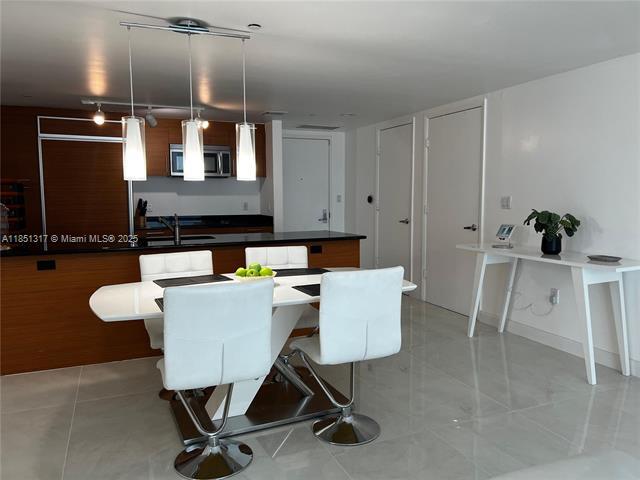 Building Photo - 50 Biscayne Blvd