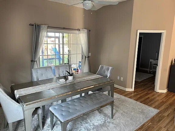 Building Photo - 4409 Crooked Creek Dr