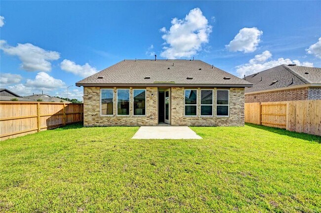Building Photo - 26923 Zebra Grass Dr