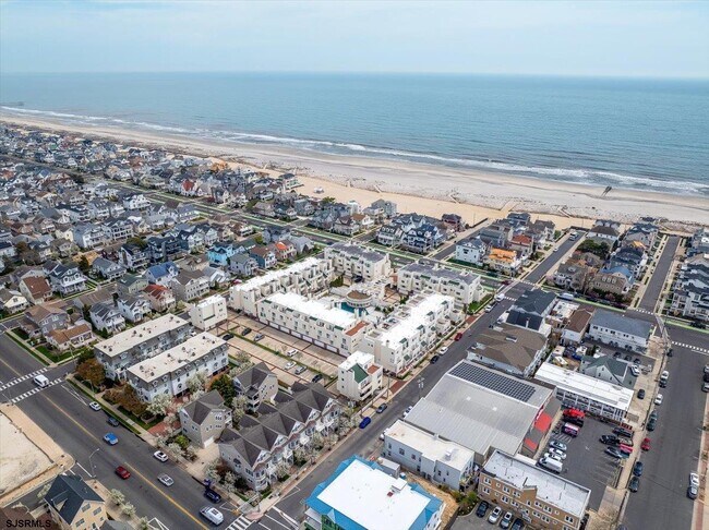 Building Photo - 7701 Atlantic Ave