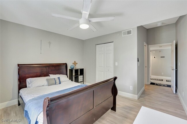 Building Photo - 4670 St Croix Ln