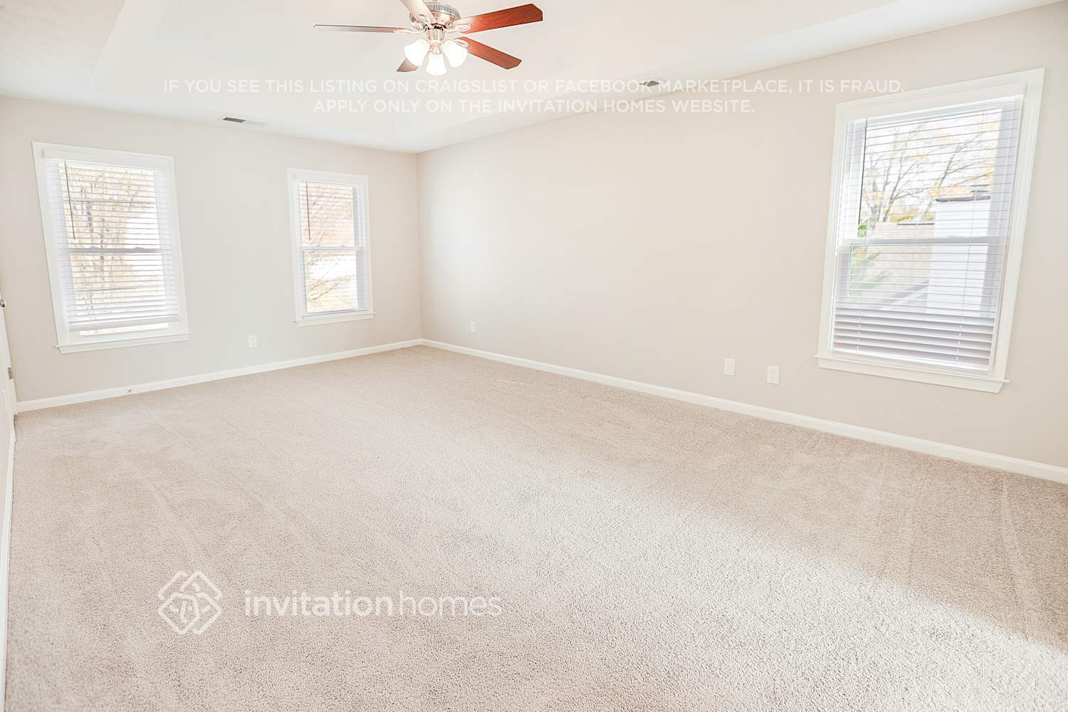 Building Photo - 17 Hollow Springs Ln