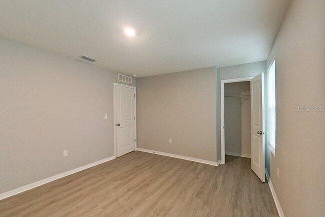 Building Photo - 2955 W Pintado Dr