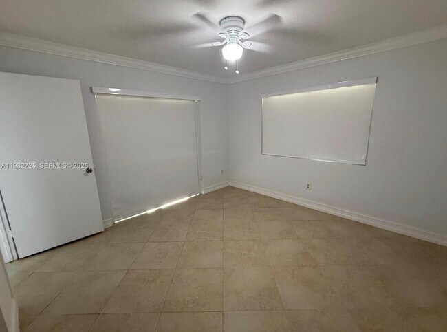 Building Photo - 18870 NW 57th Ave