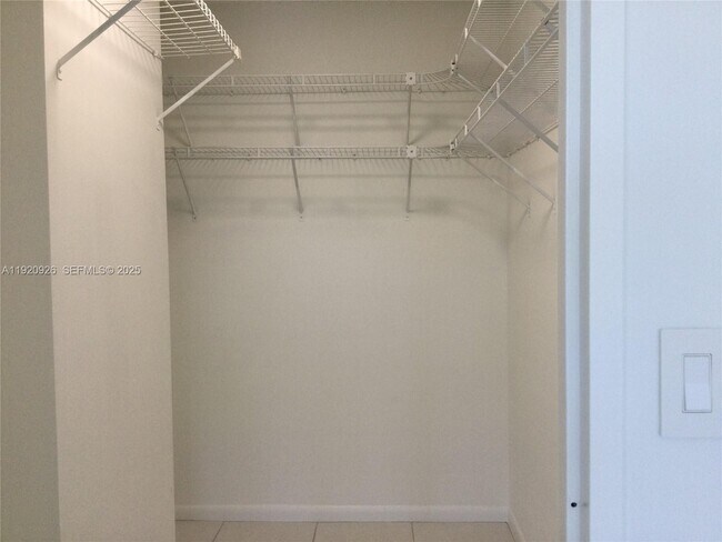 Building Photo - 500 Three Islands Boulevard