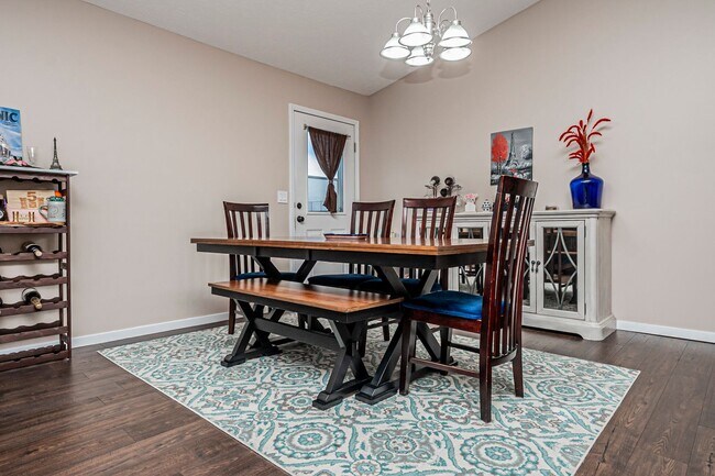 Building Photo - Please View 3D Virtual Walk-Through Before Scheduling a Showing