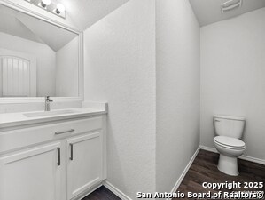 Building Photo - 15223 Cinnamon Teal