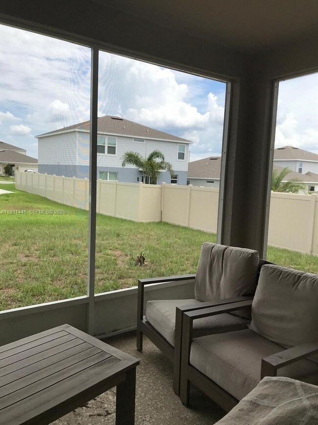 Building Photo - 1107 Sugarwood St