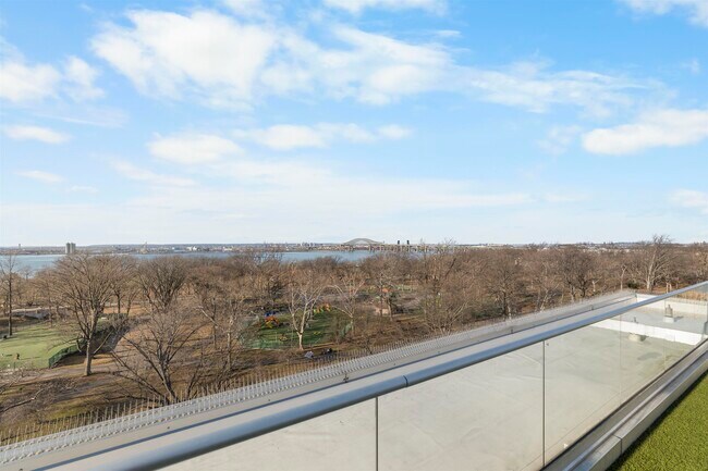 Building Photo - 1040 John F. Kennedy Blvd