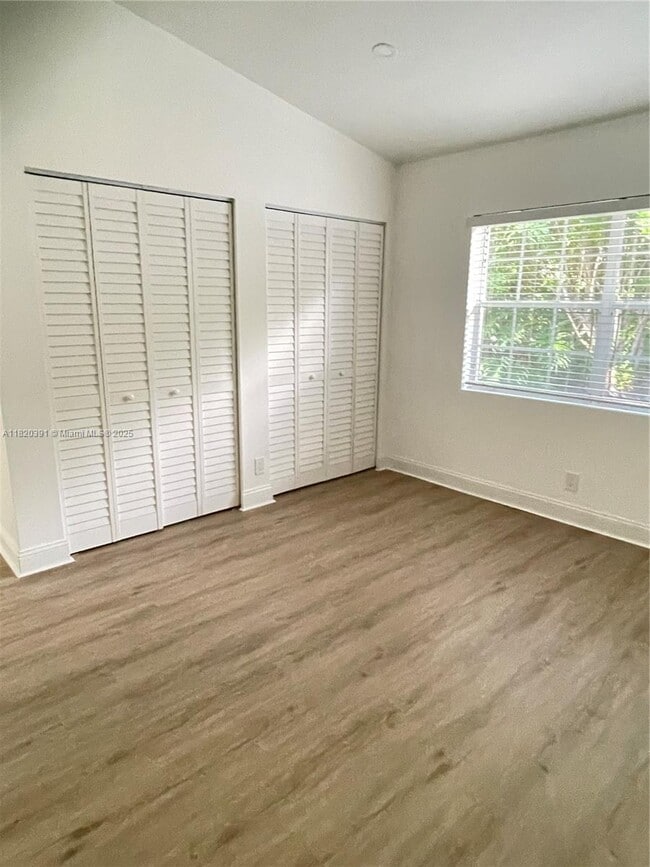 Building Photo - 1599 Springside Dr