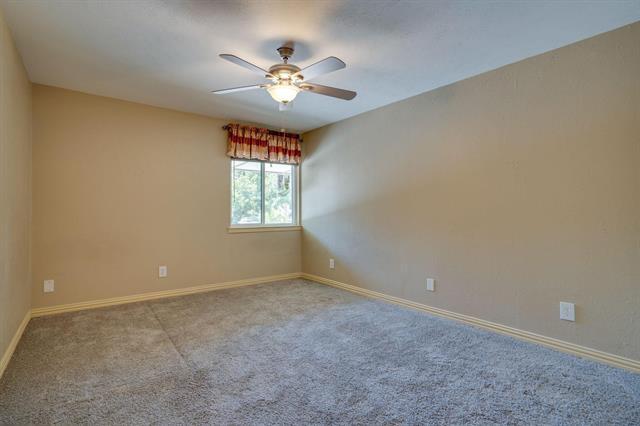 Building Photo - 2809 Lineville Dr