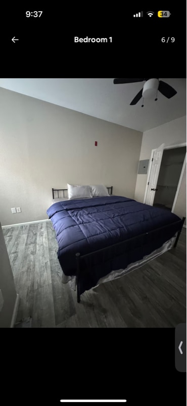 Building Photo - 14308 E Whitaker Pl