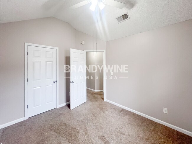 Building Photo - 3521 Waldrop Ridge Ct