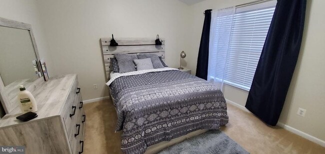 Building Photo - 42837 Sykes Terrace