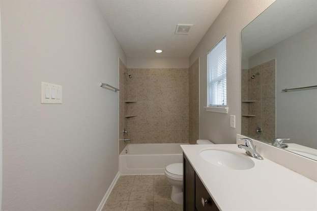 Building Photo - 15835 Copper Springs Ln