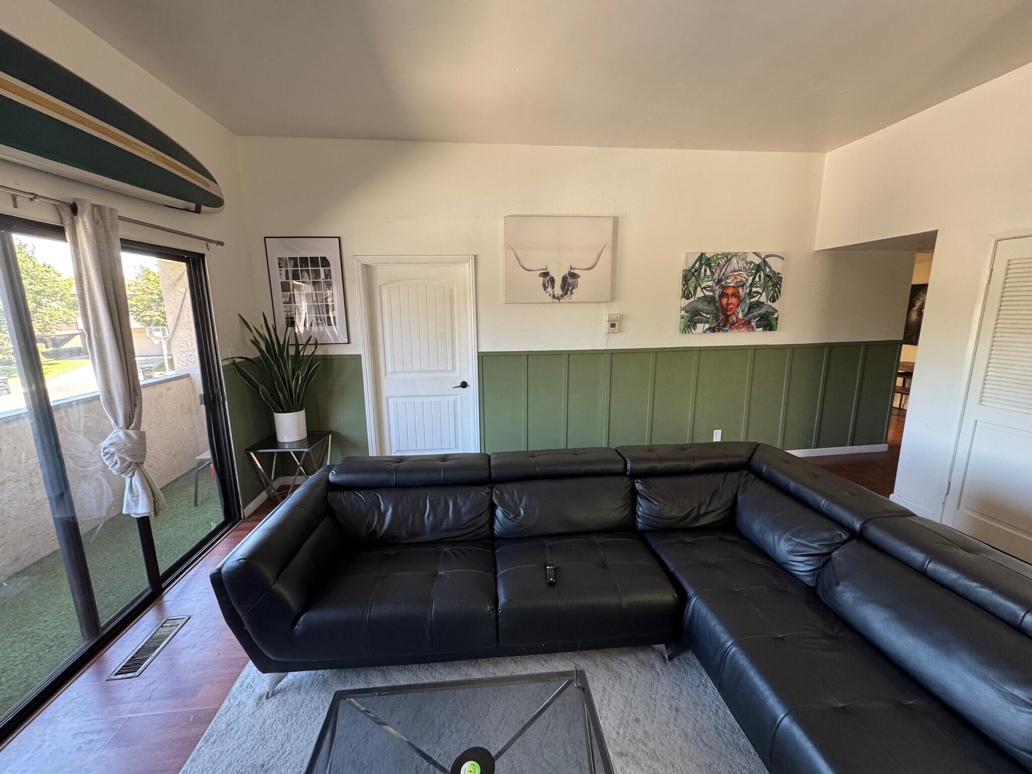 Building Photo - 6603 Reservoir Ct