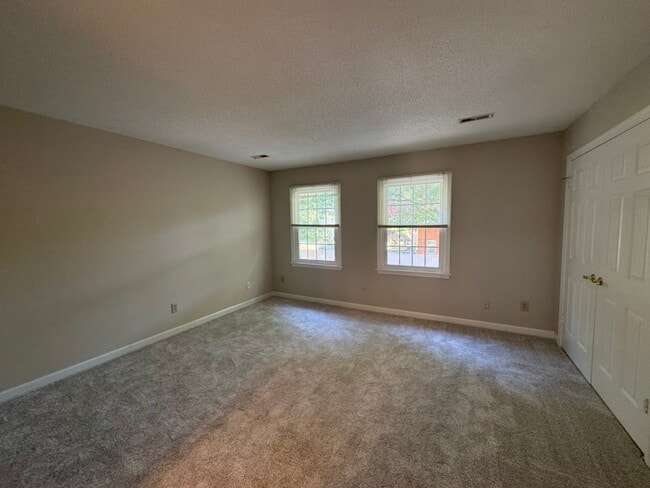 Building Photo - 639 Todd Trail