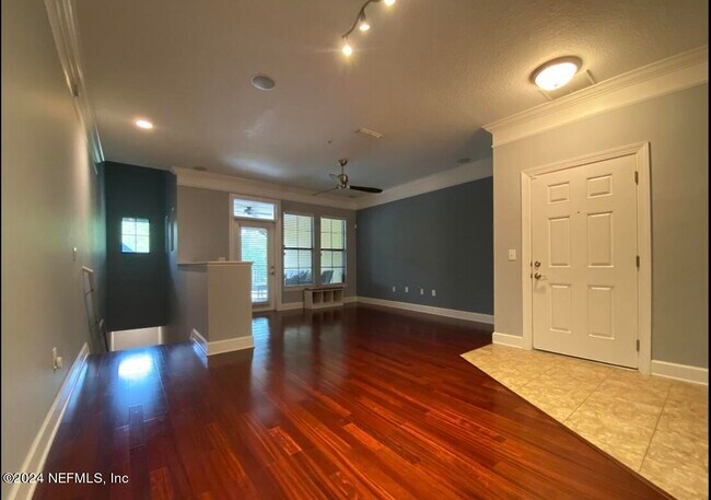 Building Photo - 9823 Tapestry Park Circle