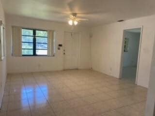 Building Photo - 5600 Hope St