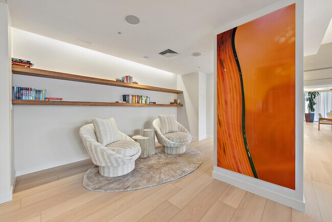 Building Photo - 550 Okeechobee Blvd
